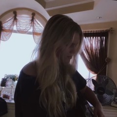 sometimes (backwood)