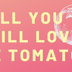 TV Girl / The Peachrings - Will You Still Love Me Tomato?