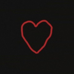 Break Your Heart