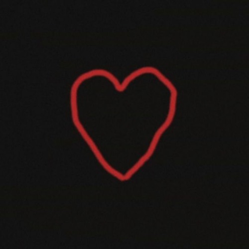Break Your Heart