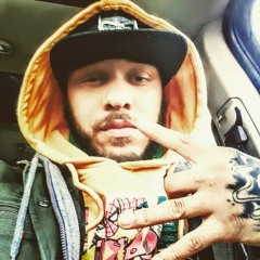 Drack0Fivex - No Backin Down (Prod By:DeuceUno21)