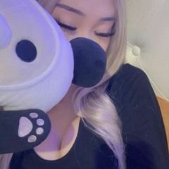 essentials「edo + vainhardt」