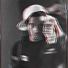 G2G Woo - Quit Dissing (Laser Quest remix)