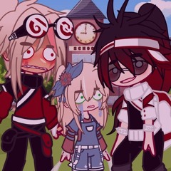 ☾︎``ɪ ᴀᴍ ɢᴏɴɴᴀ ғ-ᴄᴋ ʏᴏᴜʀ ʙʀᴏᴛʜᴇʀ!´´☽︎☾︎``ᴀsʜᴇʀ - ᴛᴇʀʀᴇɴᴄᴇ - ᴇʟɪᴢᴀʙᴇᴛʜ´´☽︎☾︎``ᴀsʜᴇʀ x ᴛᴇʀʀᴇɴᴄᴇ´´☽︎