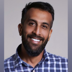 ‎⁨مشعل السداني.خدعوا فؤادي ⁩.mp3