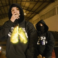 Amar - TREND$ETTER