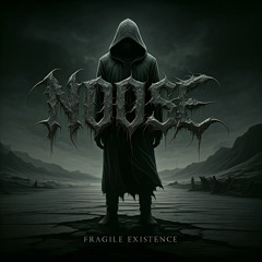 Tremors - New single (fragile existence album)