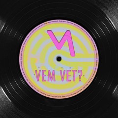 Vem vet? - Misuda Remix