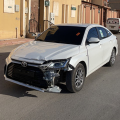 من اتذكر ايامه ):