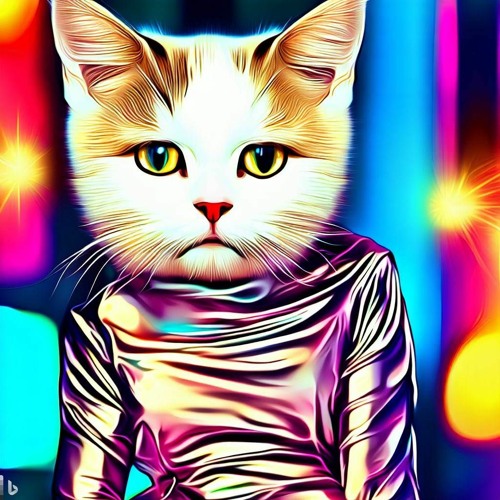 REWIND EDM PART 10 2024