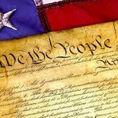 The Pledge of Allegiance, The Mormon Tabernacle Choir (1995)