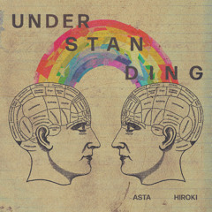 PREMIERE: Asta Hiroki - Understanding [Folded Music]