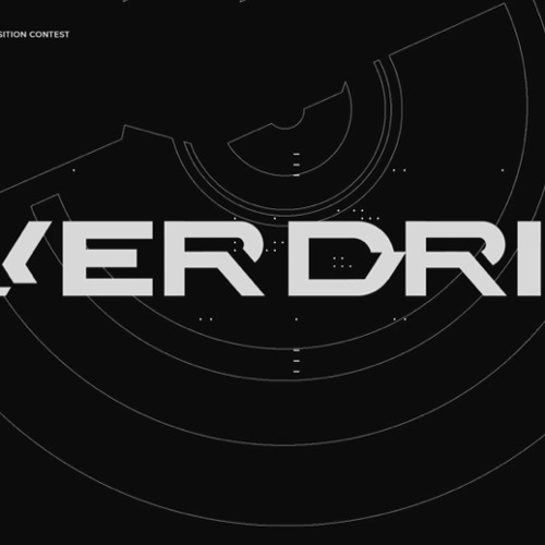 [OverRapid] Temporal Shifting - Lure Rabbit & V!C