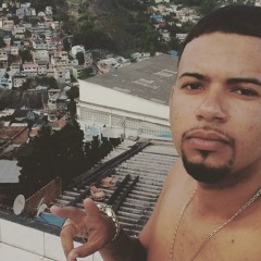 # MC VITIN DA GM EU VIM AQUI SOLTAR A VOZ - SPEED UP 2K11