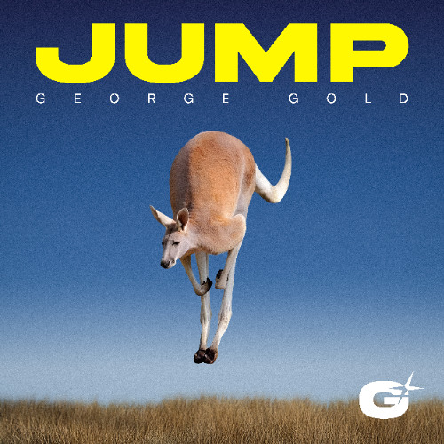 House of Pain - Jump Around (George Gold Remix) *FREE DOWNLOAD*