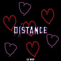 Distance