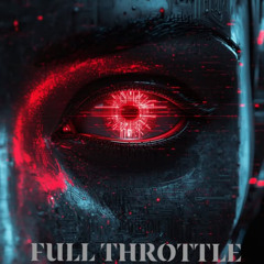 Full Throttle (Inspired By Legendary Ink)