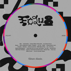 These Nike Shox (DJ Slugo Juke Remix)