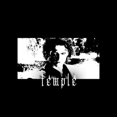TEMPLE W/ VALA