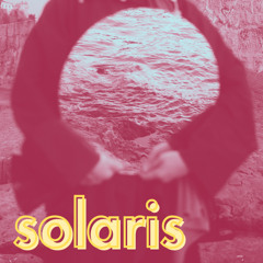 Solaris