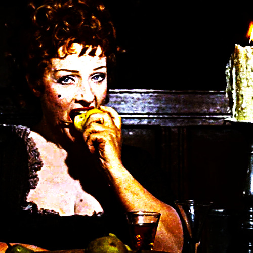 "Just Want a Taste" *SoundCloud Exclusive*