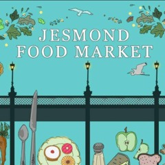 market mixs