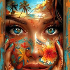 🌬️ꤐꪇཪ'ꤐᤎᤎ💔ᒍίⱤɸƝ'ίɸ💨 (2024)