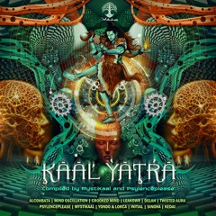 VA KAAL YATRA