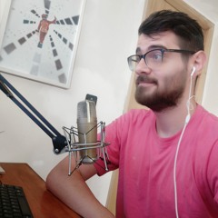 ARTÍSTICA- Separador mágazine informativo