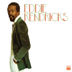 送料無料 希少LP　EDDIE KENDRICKS　People～#GARAGE 送料無料 希少LP EDDIE KENDRICKS People～#GARAGE - メルカリ