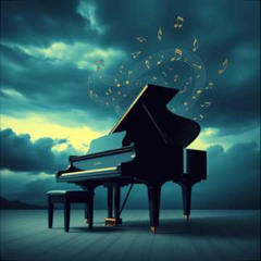 Emotions #5