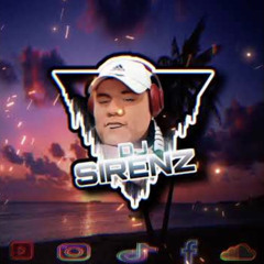 DJ SIRENZ - MALEPELEPE by- Saumolia Band Remix 2022.mp3