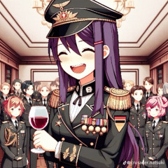 visual novel jerk doki doki
