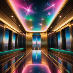 Elevator'z