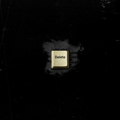 DELETE