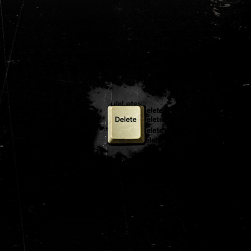 DELETE
