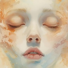 REMEDE DJ SET @LERELAIS GENEVA 2025