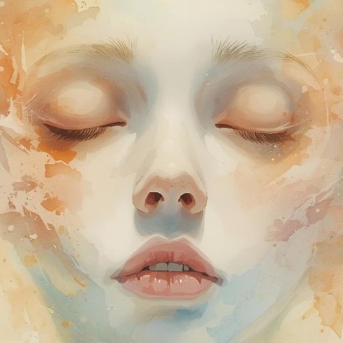 REMEDE DJ SET @LERELAIS GENEVA 2025