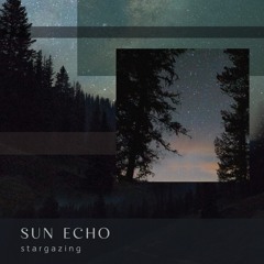 Constellations (No Nature Ambience)