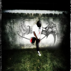 Prada Party Ftgraves