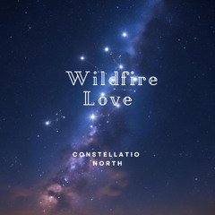 Wildfire Love