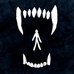 In The Maw Of The Ouroboros