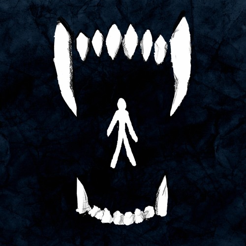 In The Maw Of The Ouroboros