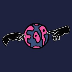 Banggg - O'Flynn