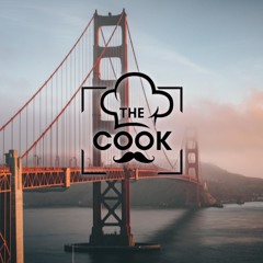 Nineties - The Cook