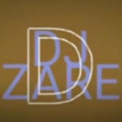 DJ Czarek - Shot Mix Vol 2