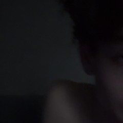 ABS TID BOY