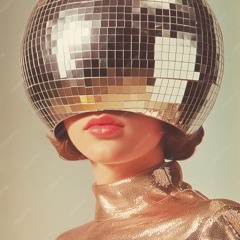 FEEL THE BEAT
