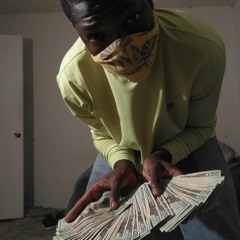 Pyro Davis - Flexin on my exes.m4a