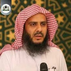 009 At-Taubah التوبة